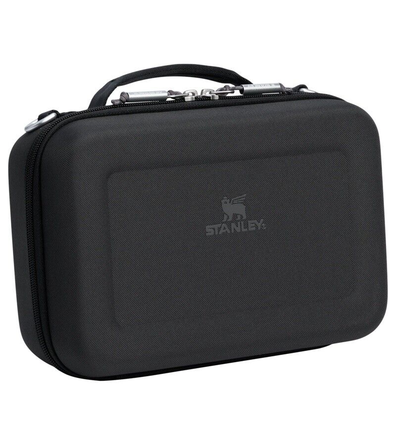 STANLEY THE ALL DAY ARİSTA YEMEK TAŞIMA ÇANTASI SİYAH RENK