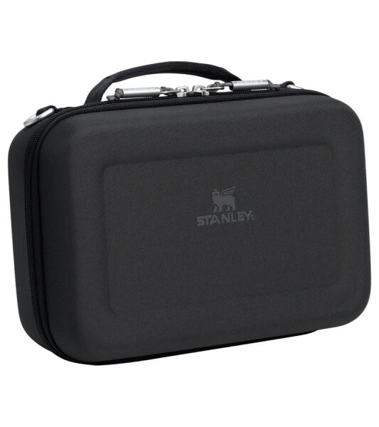 Stanley The All Day Ari̇sta Yemek Taşima Çantasi Si̇yah Renk
