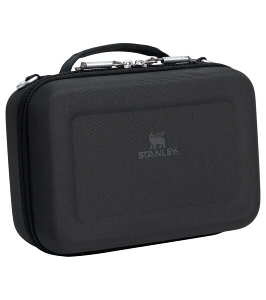 Stanley The All Day Ari̇sta Yemek Taşima Çantasi Si̇yah Renk