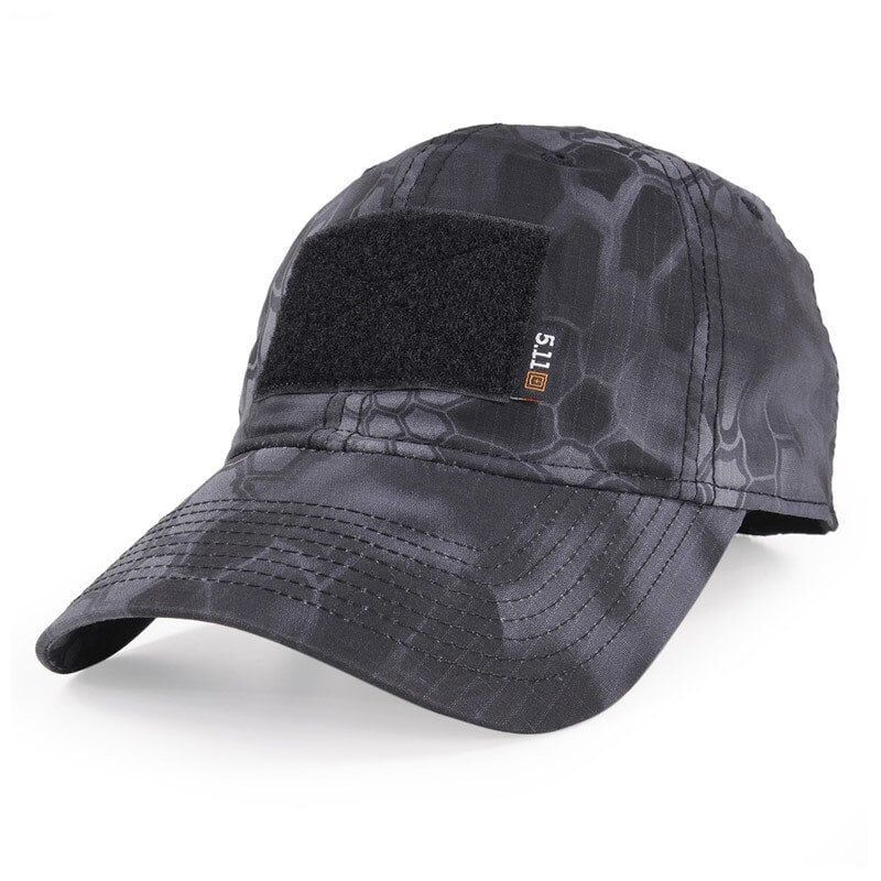 5.11 Kryptek Sapka