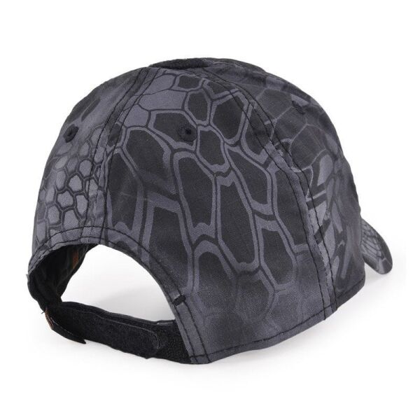 5.11 Kryptek Sapka