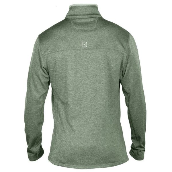 5.11 Recon Hlf Zp Fleece