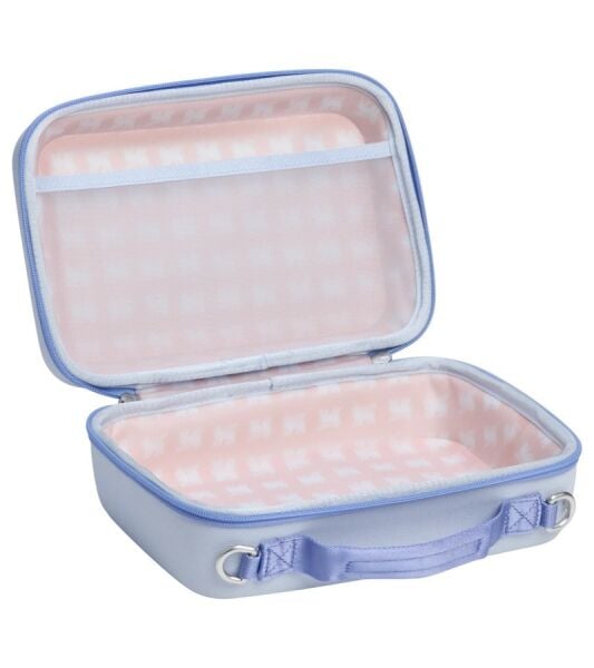 Stanley The All Day Ari̇sta Yemek Taşima Çantasi Eflatun Renk