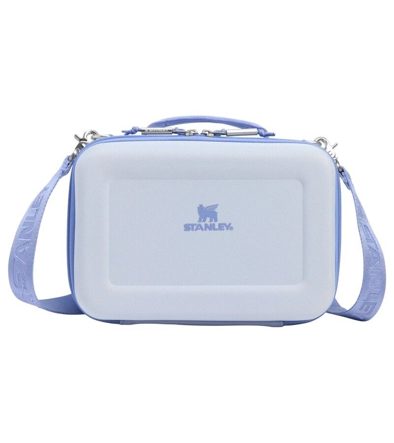 Stanley The All Day Ari̇sta Yemek Taşima Çantasi Eflatun Renk