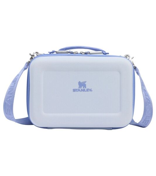 STANLEY THE ALL DAY ARİSTA YEMEK TAŞIMA ÇANTASI EFLATUN RENK