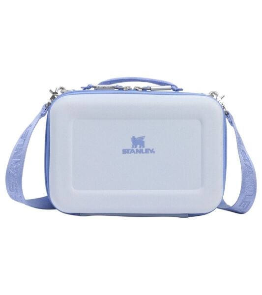 Stanley The All Day Ari̇sta Yemek Taşima Çantasi Eflatun Renk
