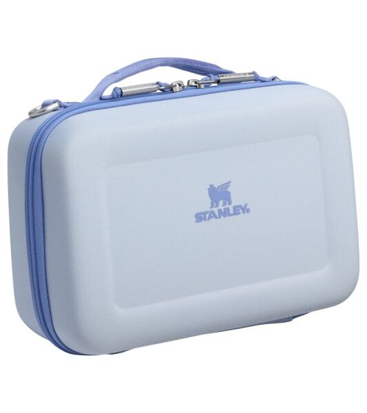 STANLEY THE ALL DAY ARİSTA YEMEK TAŞIMA ÇANTASI EFLATUN RENK