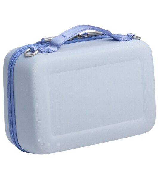 Stanley The All Day Ari̇sta Yemek Taşima Çantasi Eflatun Renk