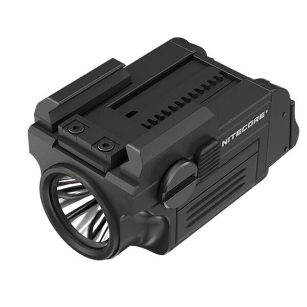 Nitecore Npl25 Gl 900 Lumen Sarjli Silah Feneri