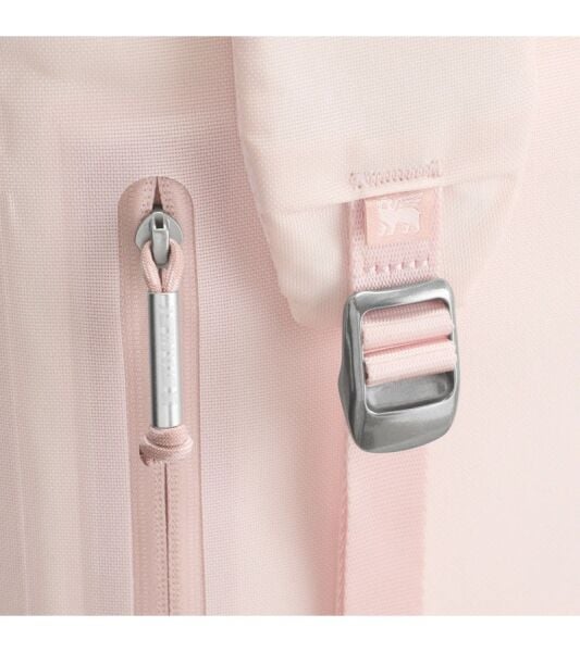 STANLEY THE ALL DAY BUZLUK ÇANTA 14 LİTRE PUDRA RENK