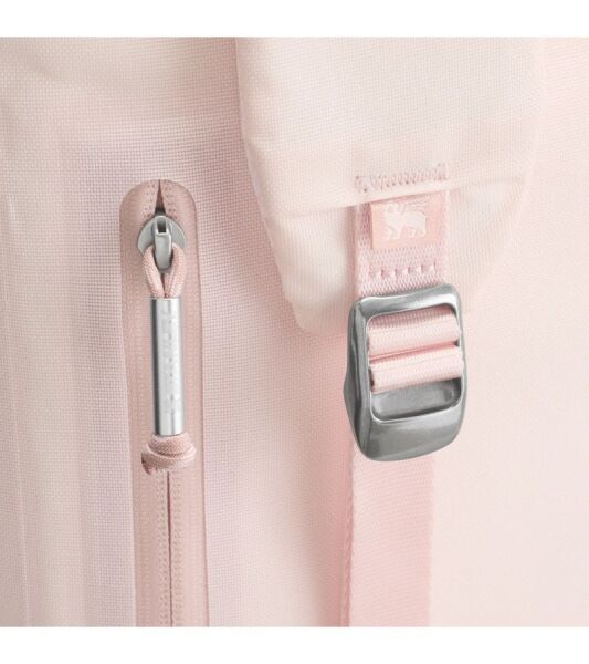 STANLEY THE ALL DAY BUZLUK ÇANTA 14 LİTRE PUDRA RENK