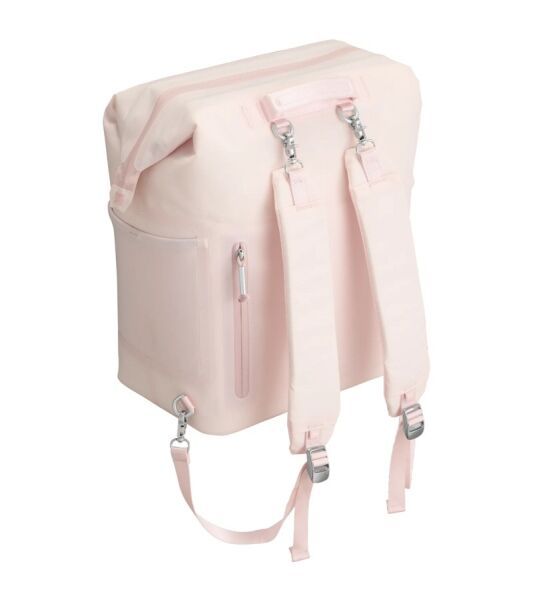 Stanley The All Day Buzluk Çanta 14 Li̇tre Pudra Renk