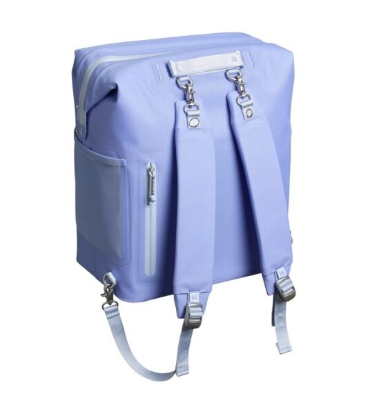 Stanley The All Day Buzluk Çanta 14 Li̇tre Eflatun Renk