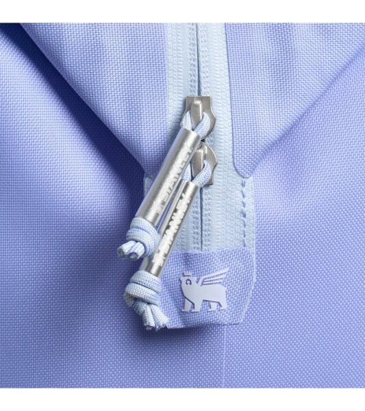 STANLEY THE ALL DAY BUZLUK ÇANTA 14 LİTRE EFLATUN RENK