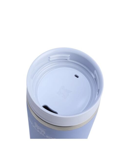 STANLEY THE CAFE TO-GO 0.35 LİTRE TERMOS BARDAK EFLATUN RENK