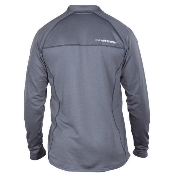 5.11 Sub Z Quarter Zip