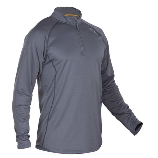 5.11 Sub Z Quarter Zip