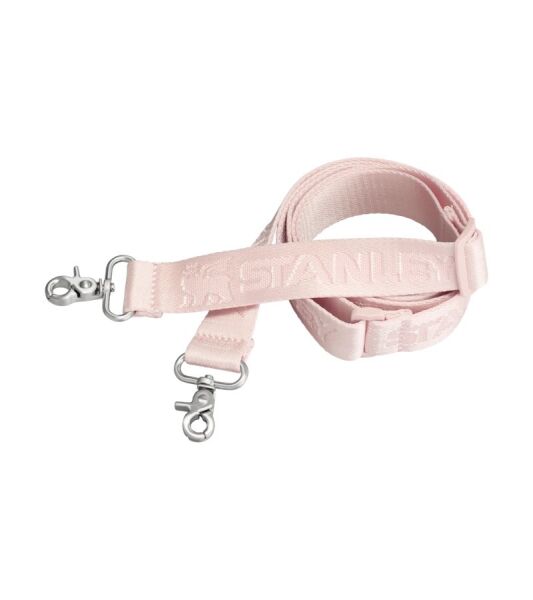 Stanley The All Day Buzluk Çanta 7 Li̇tre Pudra Renk