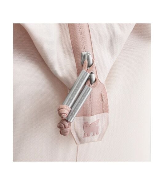 Stanley The All Day Buzluk Çanta 7 Li̇tre Pudra Renk