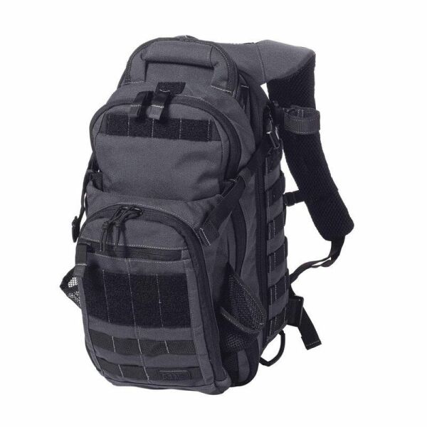 5.11 All Hazards Nitro Sirt Cantasi