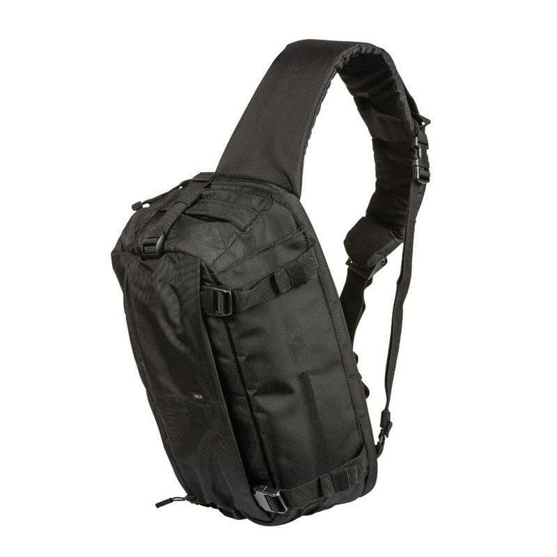 5.11 Lv10 Omuz Cantasi 13 Litre