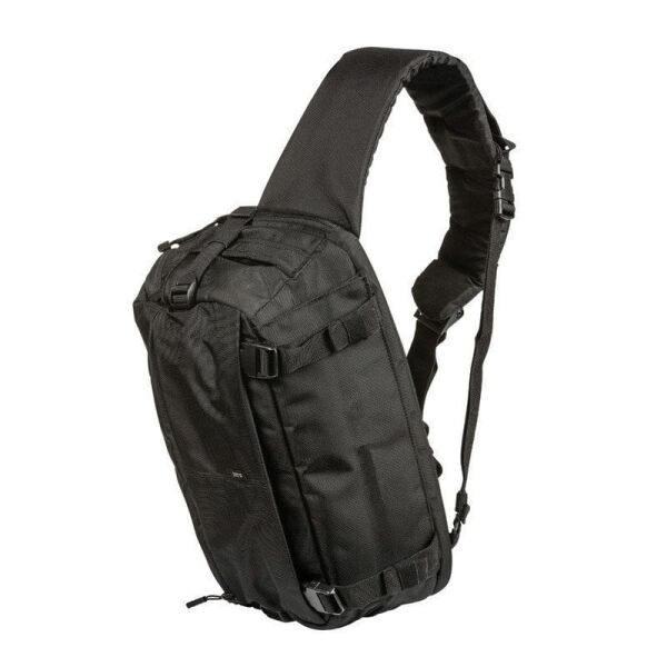 5.11 Lv10 Omuz Cantasi 13 Litre