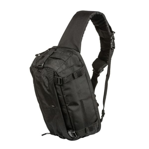 5.11 Lv10 Omuz Cantasi 13 Litre