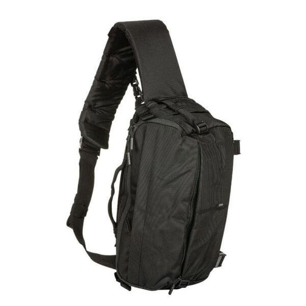 5.11 Lv10 Omuz Cantasi 13 Litre