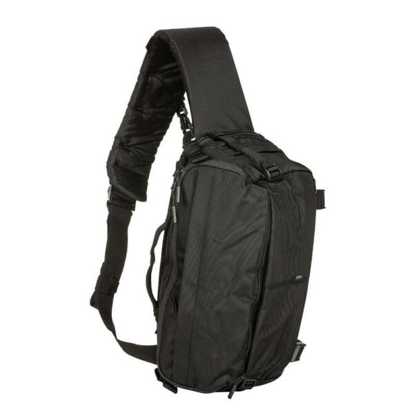 5.11 Lv10 Omuz Cantasi 13 Litre
