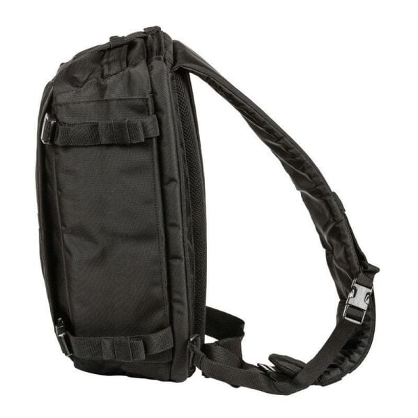 5.11 Lv10 Omuz Cantasi 13 Litre