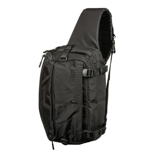 5.11 Lv10 Omuz Cantasi 13 Litre