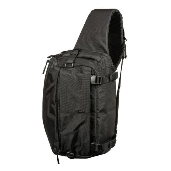 5.11 Lv10 Omuz Cantasi 13 Litre