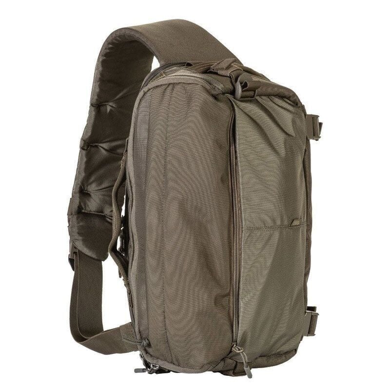 5.11 Lv10 Omuz Cantasi 13 Litre