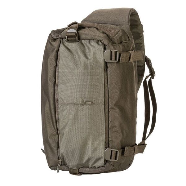 5.11 Lv10 Omuz Cantasi 13 Litre