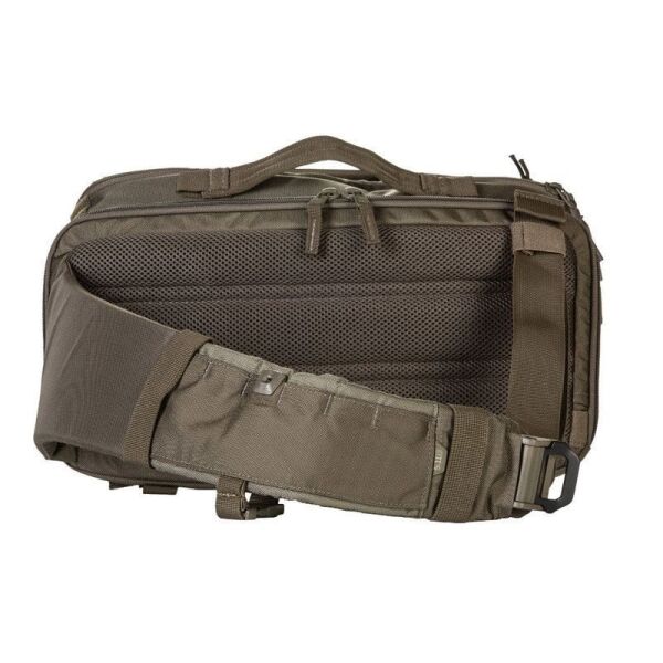 5.11 Lv10 Omuz Cantasi 13 Litre
