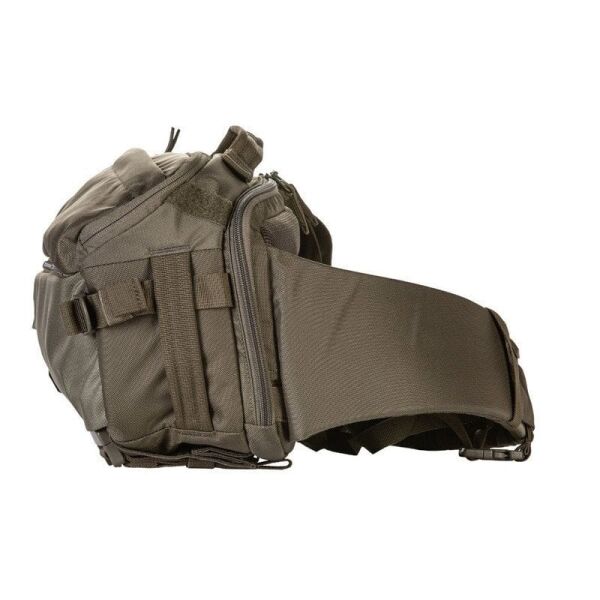 5.11 Lv10 Omuz Cantasi 13 Litre