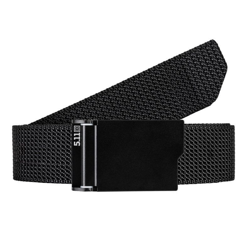 5.11 Si Web Siyah Kemer