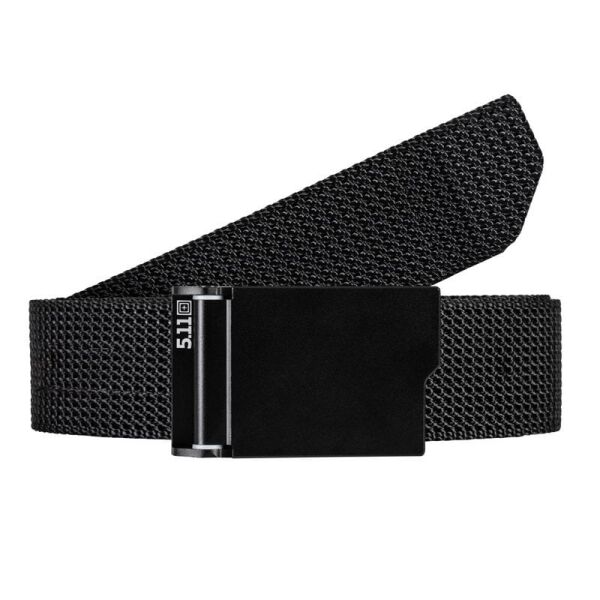 5.11 Si Web Siyah Kemer