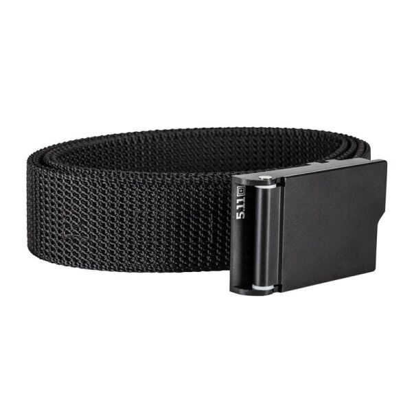 5.11 Si Web Siyah Kemer