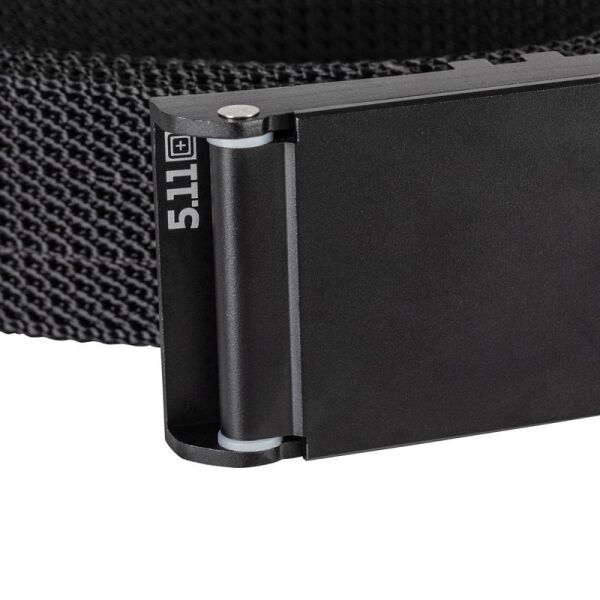 5.11 Si Web Siyah Kemer