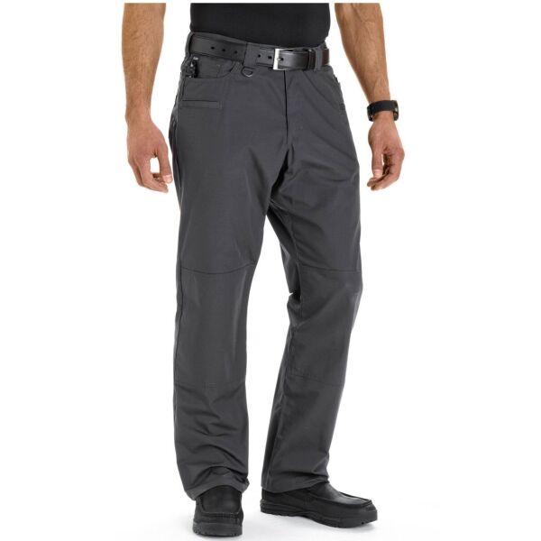 5.11 Taclite Jean-cut Pantolon Koyu Gri