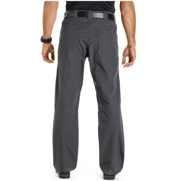 5.11 Taclite Jean-cut Pantolon Koyu Gri