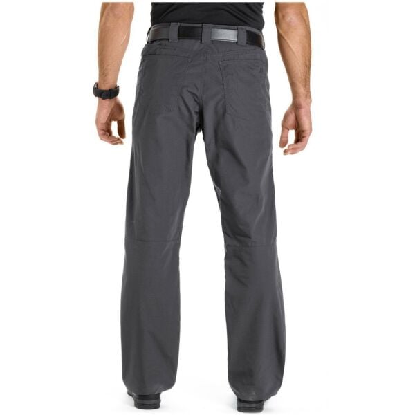5.11 Taclite Jean-cut Pantolon Koyu Gri