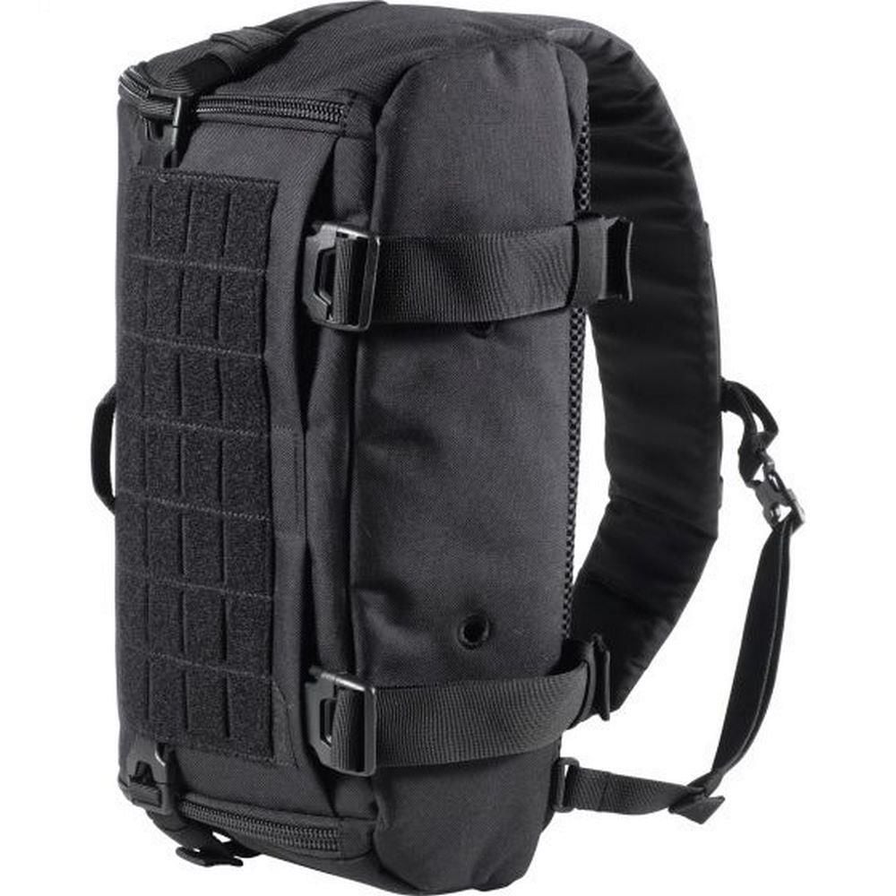 5.11 UCR SLİNGPACK SİYAH ASKILI ÇANTA