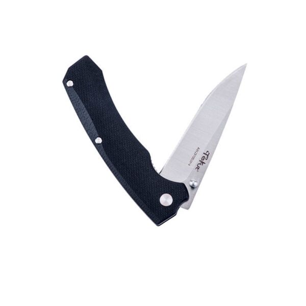 Nextorch Tekut Siyah Caki (lk5277)