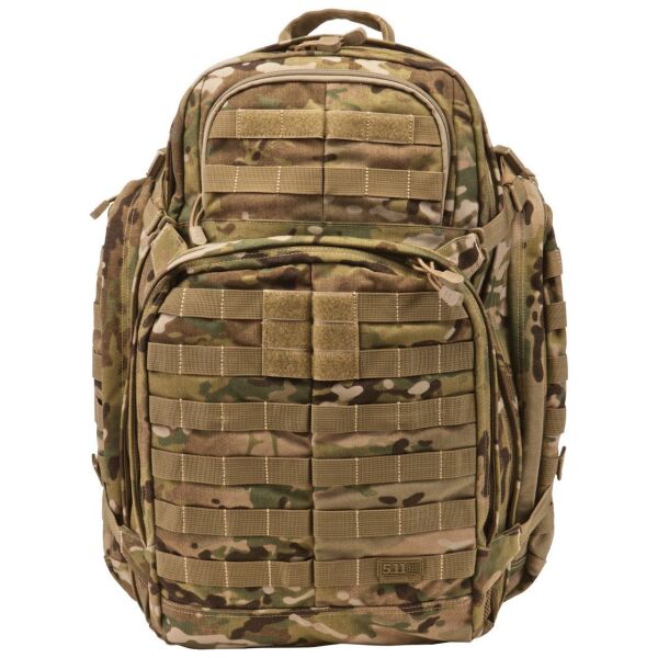 5.11 Rush 72 Multicam Sirt Cantasi