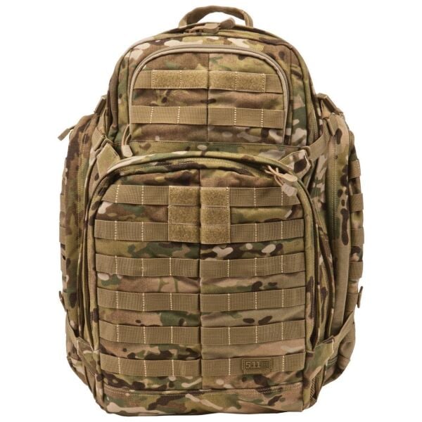 5.11 Rush 72 Multicam Sirt Cantasi