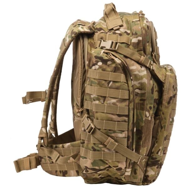 5.11 Rush 72 Multicam Sirt Cantasi