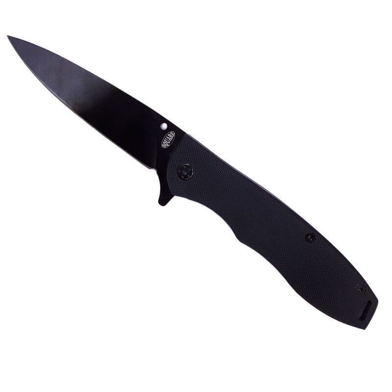 Square Bf310377 Caki