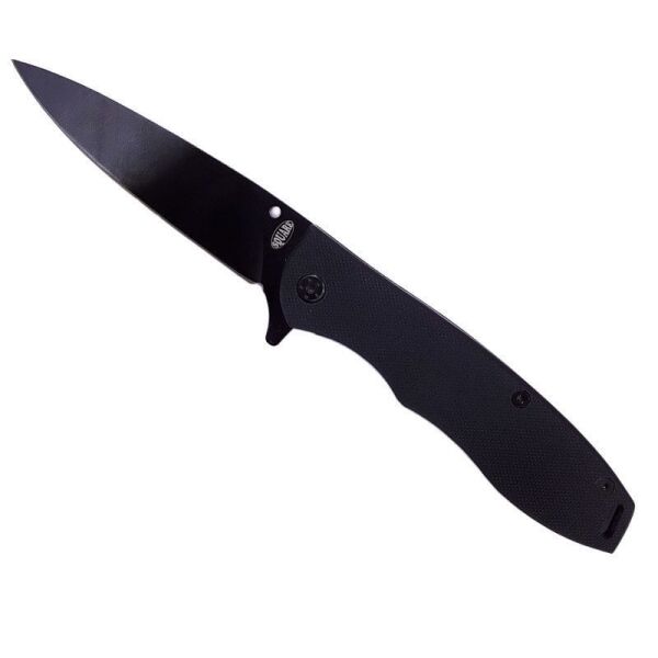 Square Bf310377 Caki